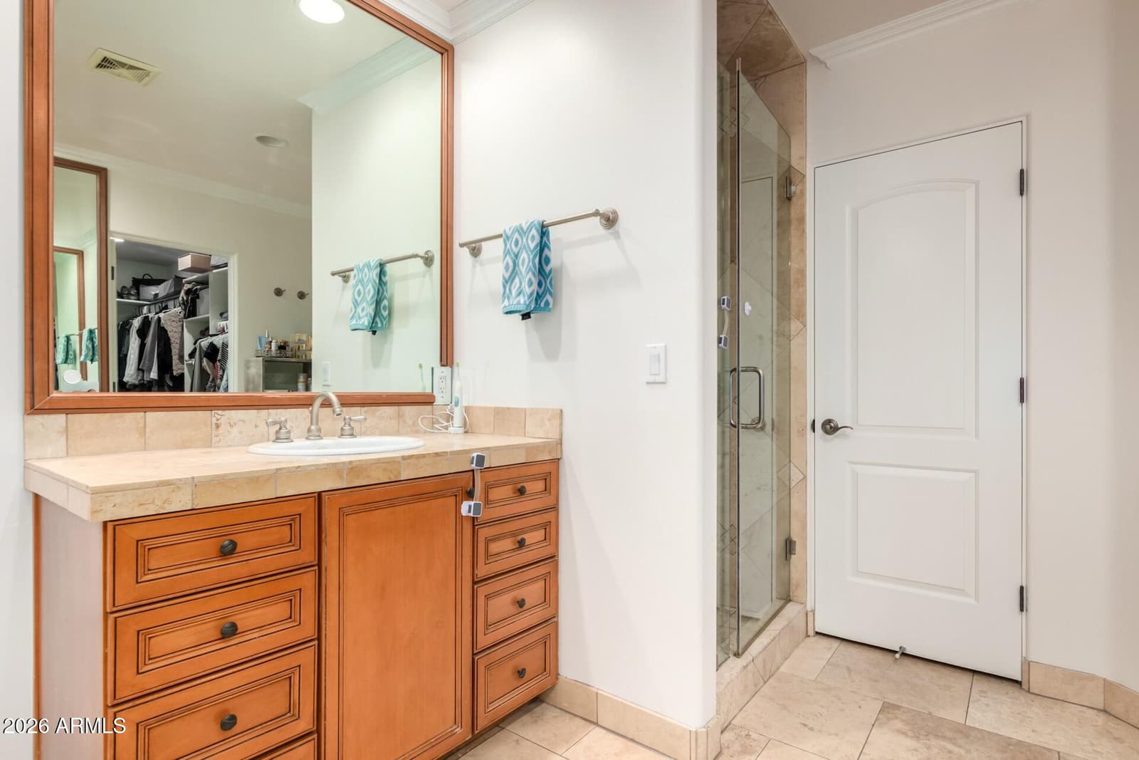 5555 E Monterosa Street, Phoenix, AZ 85018 — photo 16 of 28
