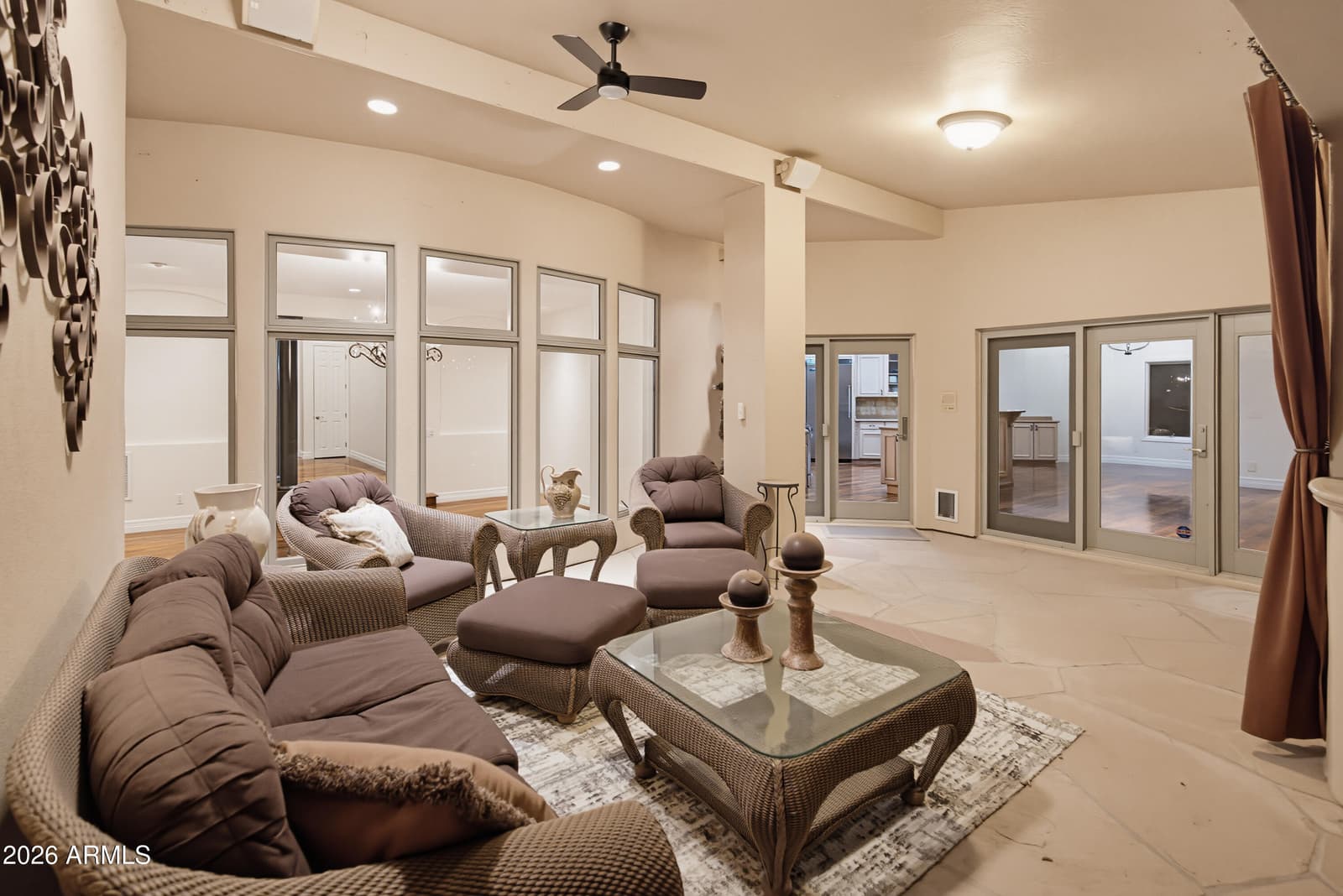7060 W Surrey Avenue, Peoria, AZ 85381 — photo 92 of 108