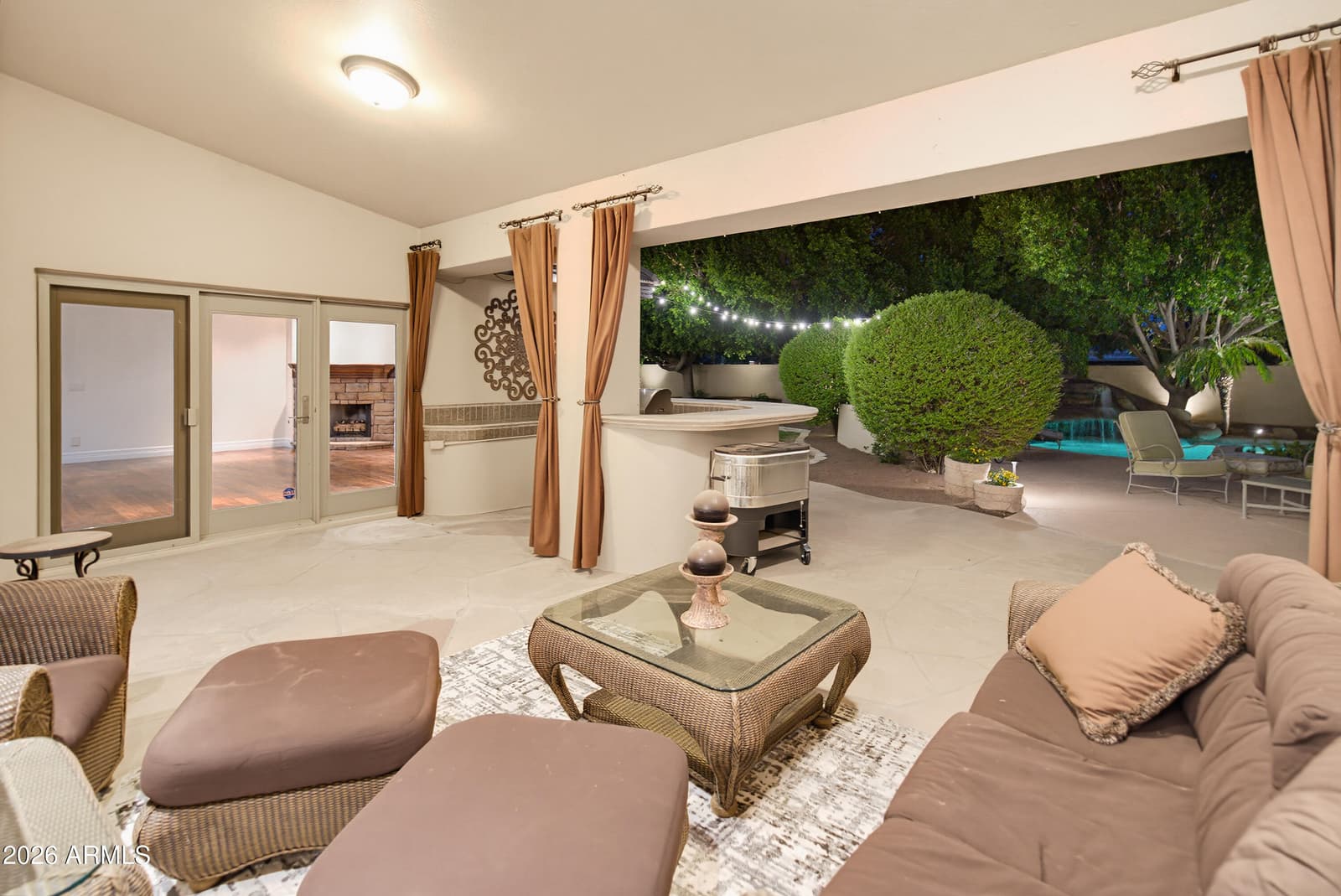 7060 W Surrey Avenue, Peoria, AZ 85381 — photo 98 of 108