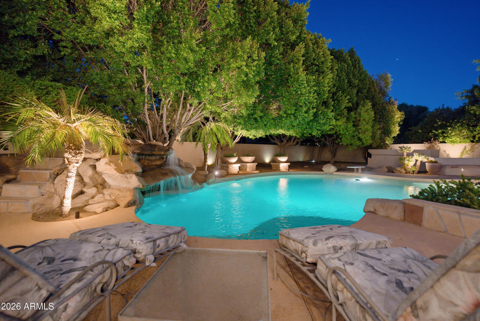 7060 W Surrey Avenue, Peoria, AZ 85381 — photo 99 of 108