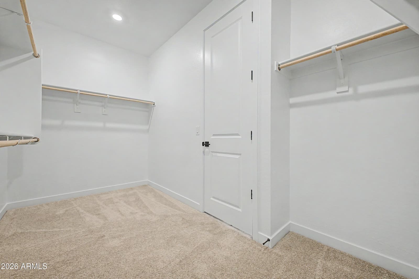 18249 W Pioneer Street, Goodyear, AZ 85338 — photo 12 of 12