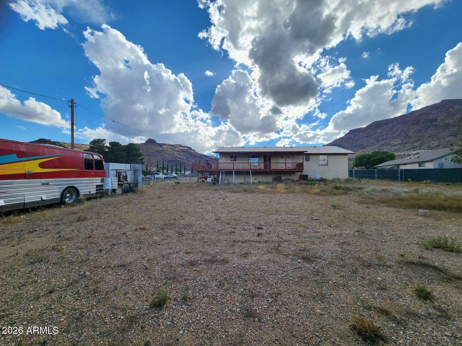 4982 Christy Drive, Kingman, AZ 86409 — photo 1 of 17