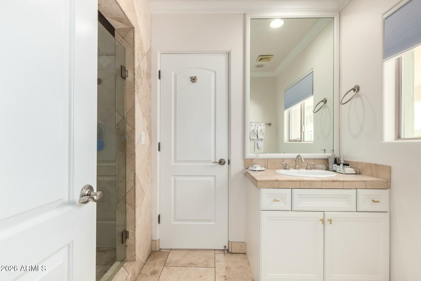 5555 E Monterosa Street, Phoenix, AZ 85018 — photo 20 of 28
