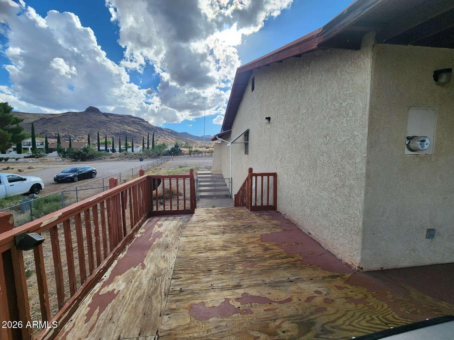 4982 Christy Drive, Kingman, AZ 86409 — photo 4 of 17