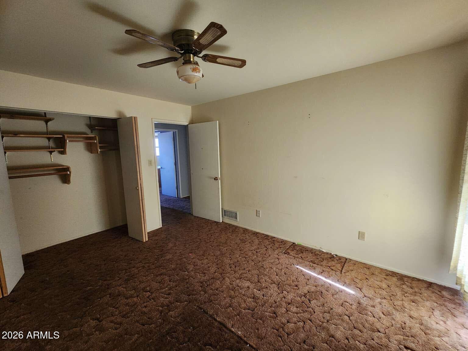 4982 Christy Drive, Kingman, AZ 86409 — photo 9 of 17