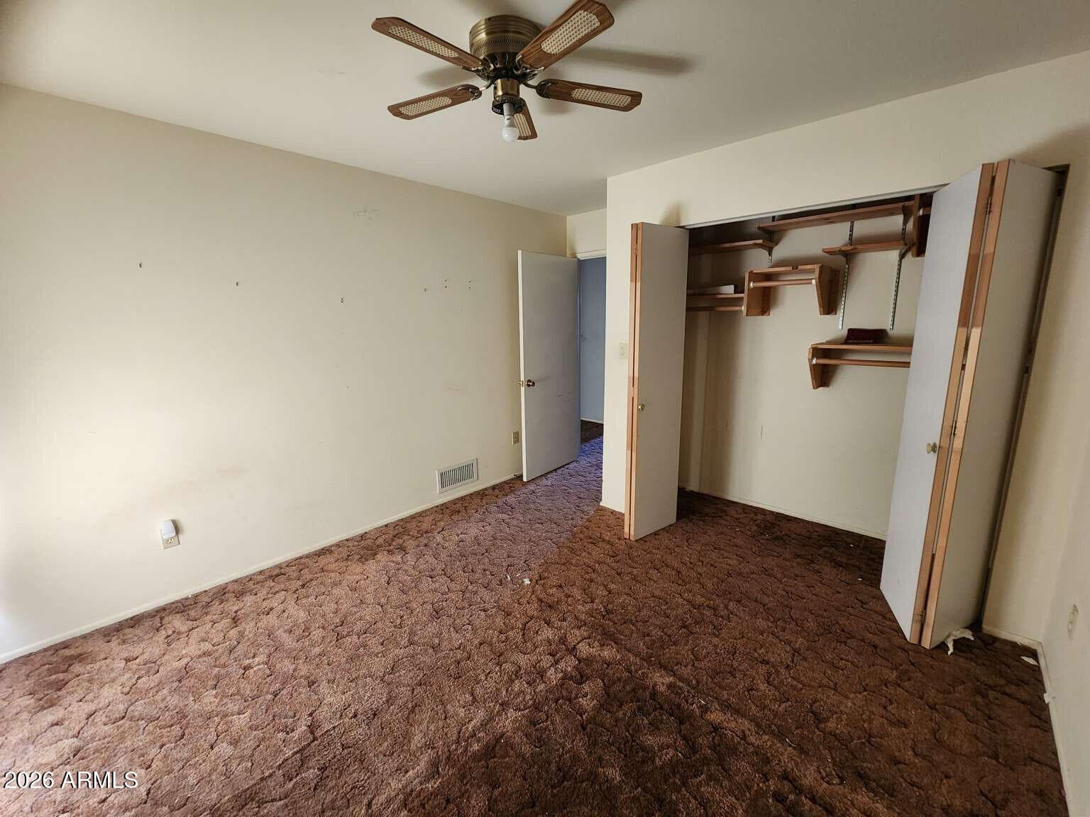 4982 Christy Drive, Kingman, AZ 86409 — photo 10 of 17