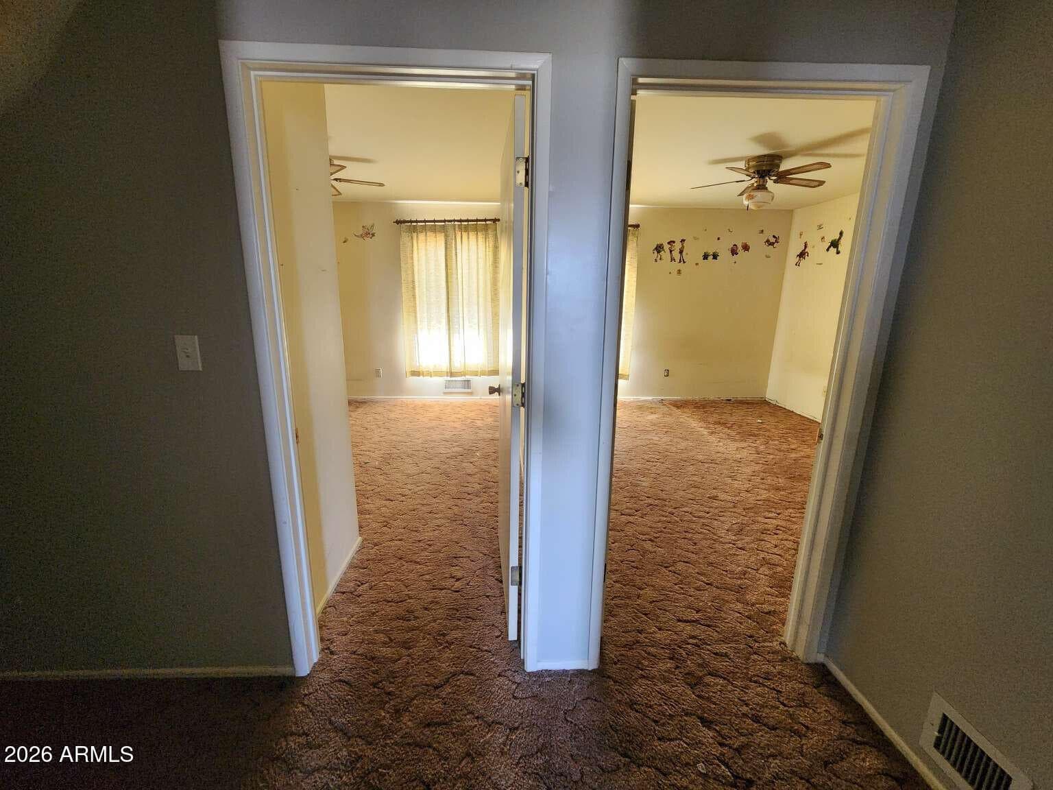 4982 Christy Drive, Kingman, AZ 86409 — photo 11 of 17