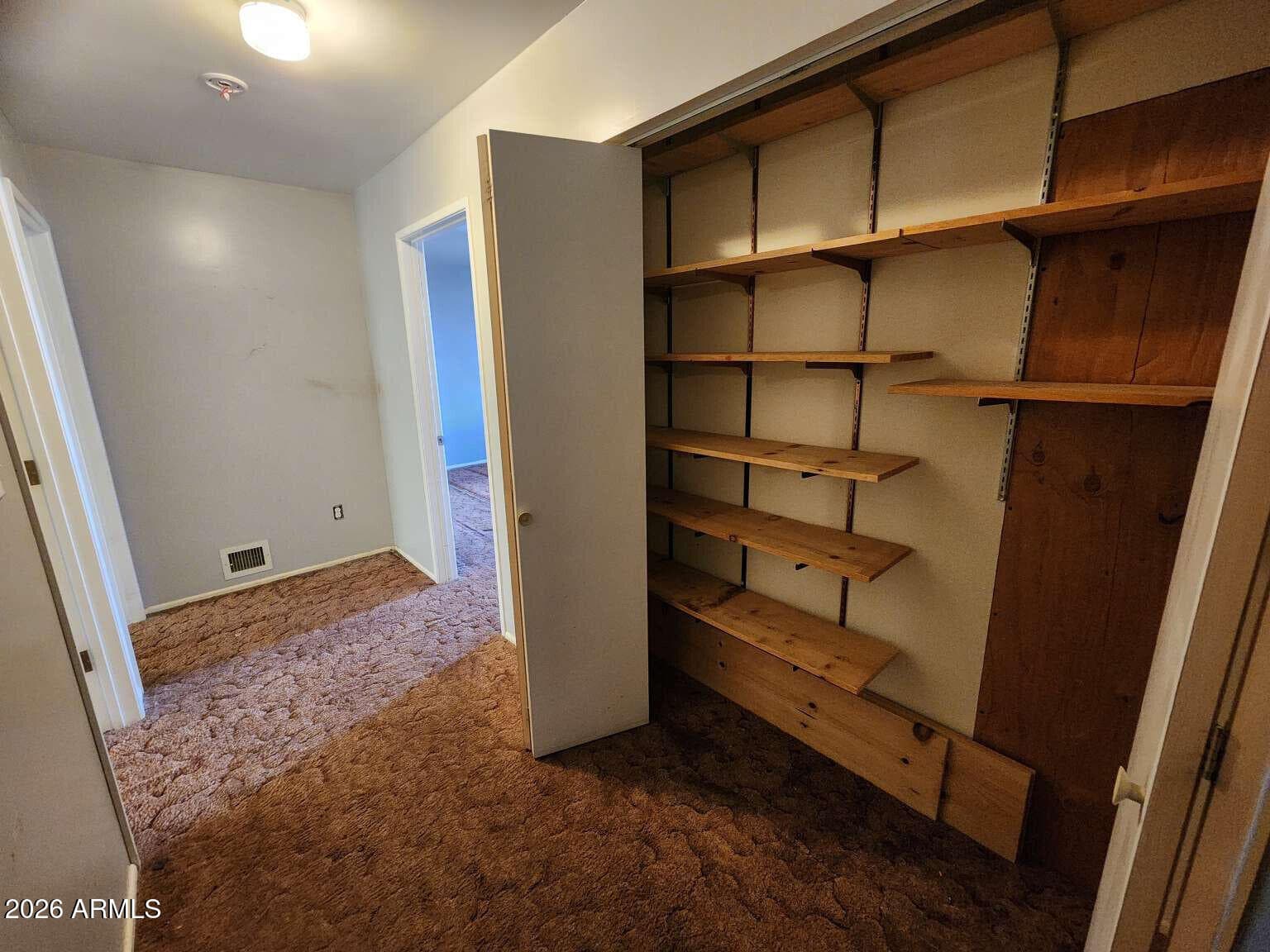 4982 Christy Drive, Kingman, AZ 86409 — photo 12 of 17