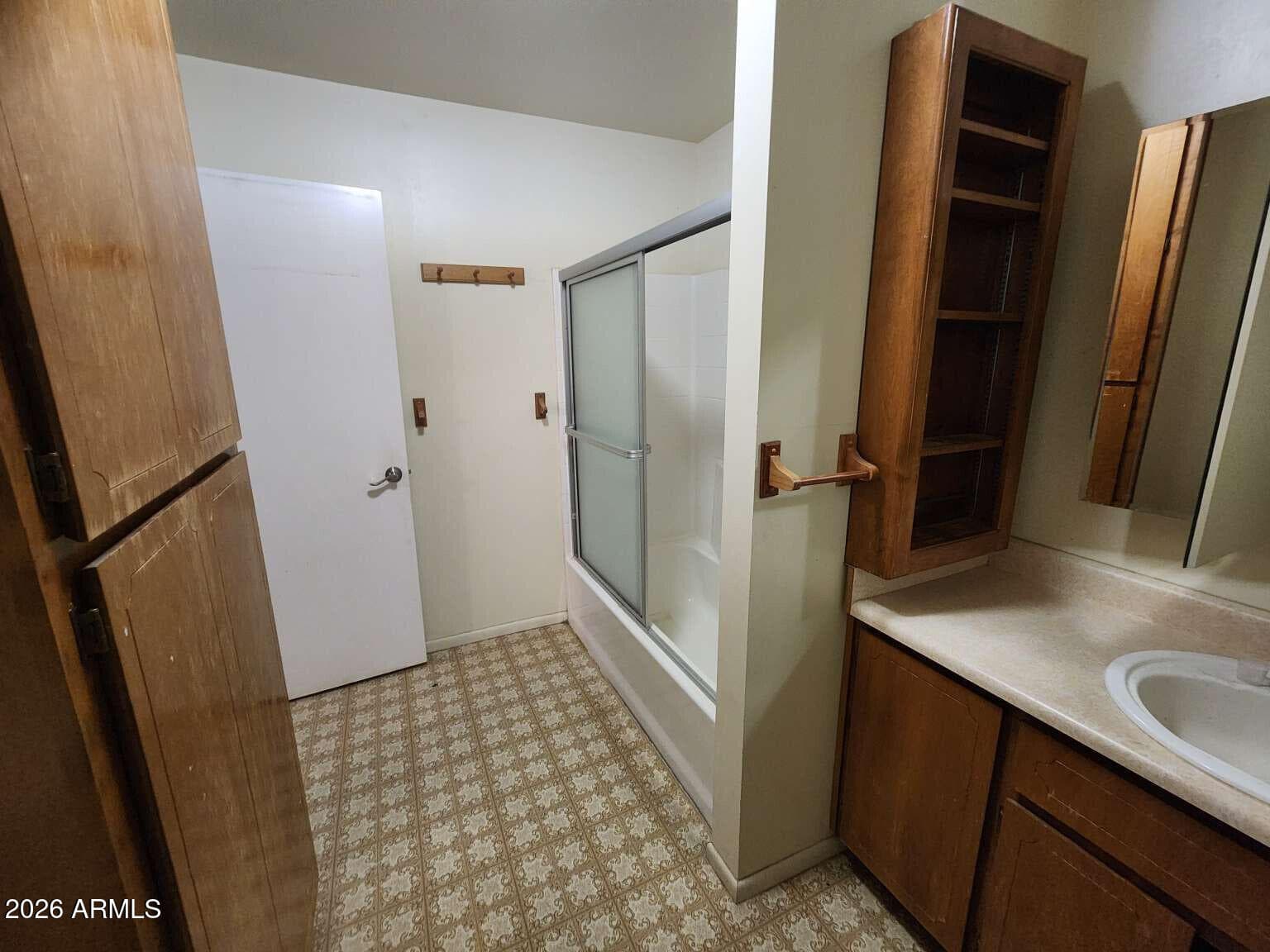 4982 Christy Drive, Kingman, AZ 86409 — photo 14 of 17