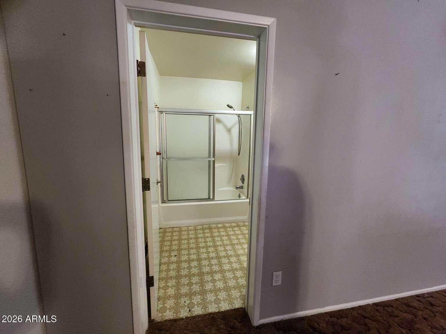 4982 Christy Drive, Kingman, AZ 86409 — photo 16 of 17