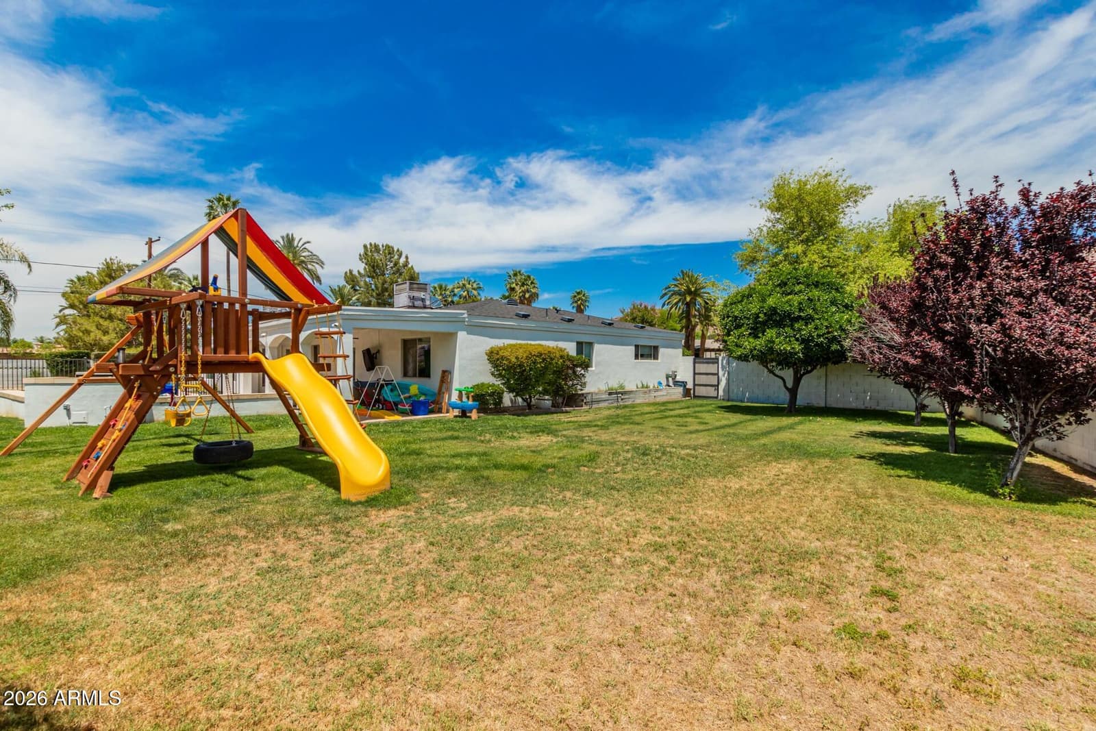 5555 E Monterosa Street, Phoenix, AZ 85018 — photo 25 of 28