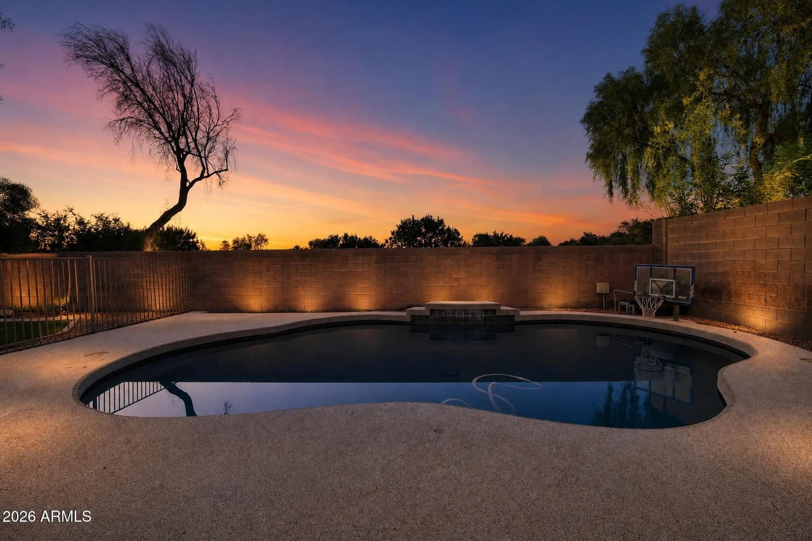 13310 W Berridge Lane, Litchfield Park, AZ 85340 — photo 29 of 29
