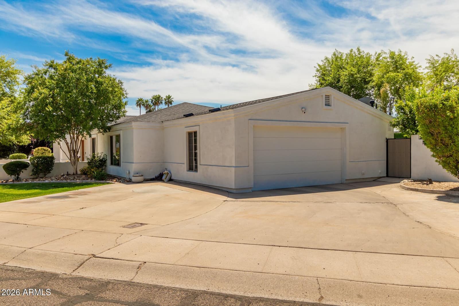5555 E Monterosa Street, Phoenix, AZ 85018 — photo 28 of 28