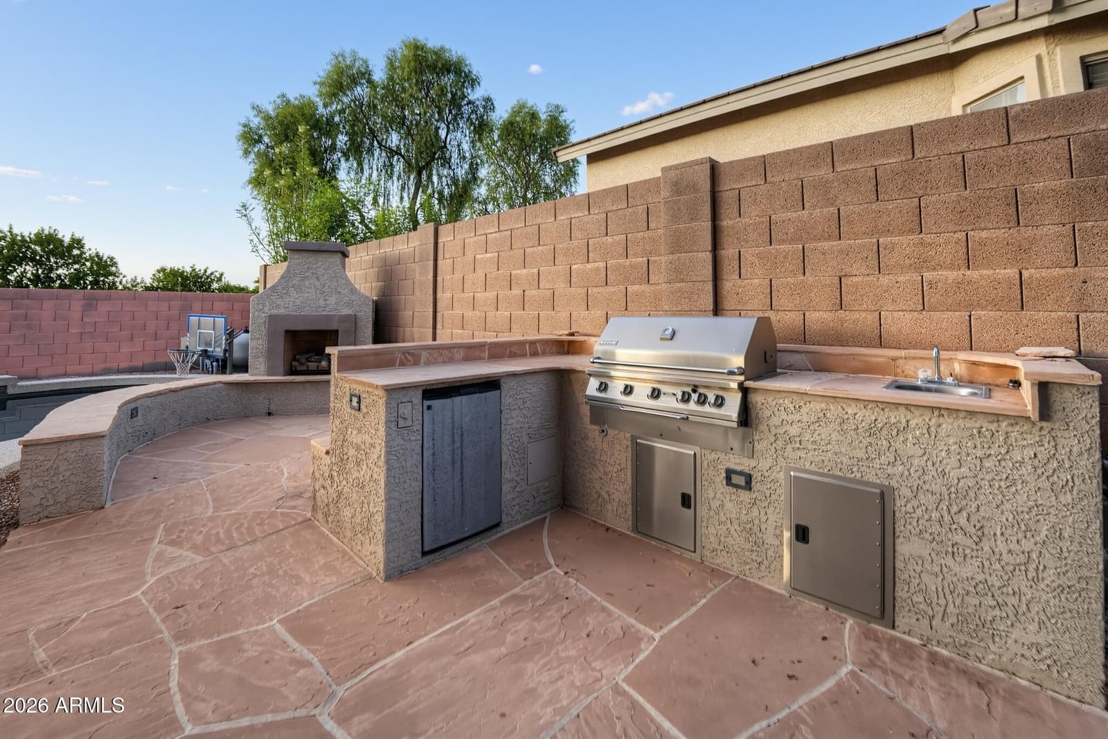 13310 W Berridge Lane, Litchfield Park, AZ 85340 — photo 26 of 29
