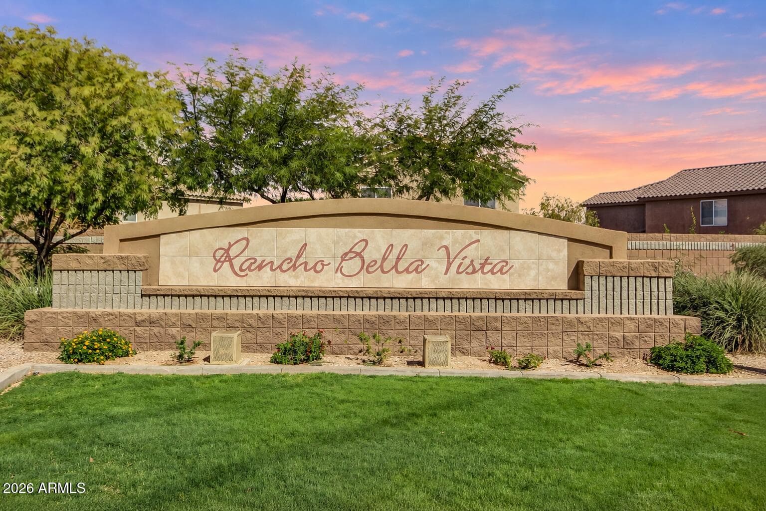 31193 N Mesquite Way, San Tan Valley, AZ 85143 — photo 32 of 32