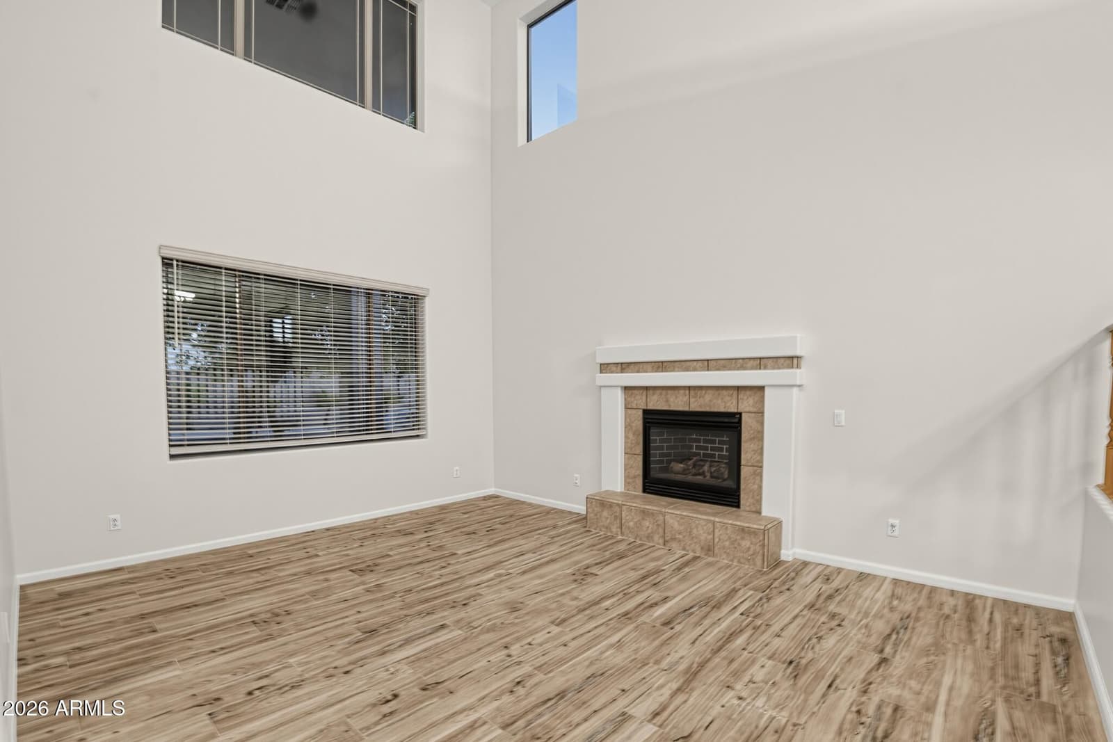 13310 W Berridge Lane, Litchfield Park, AZ 85340 — photo 12 of 29