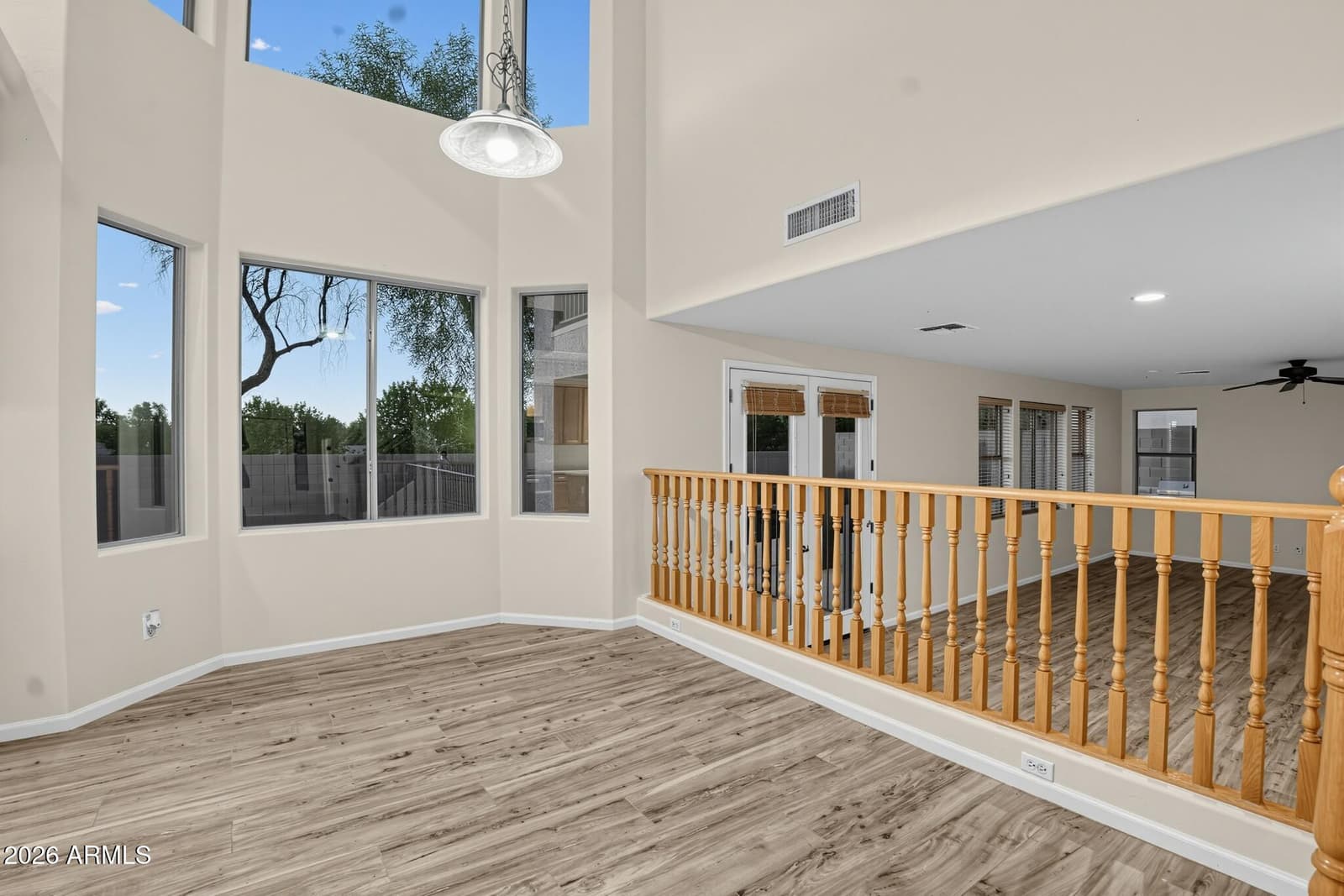 13310 W Berridge Lane, Litchfield Park, AZ 85340 — photo 10 of 29