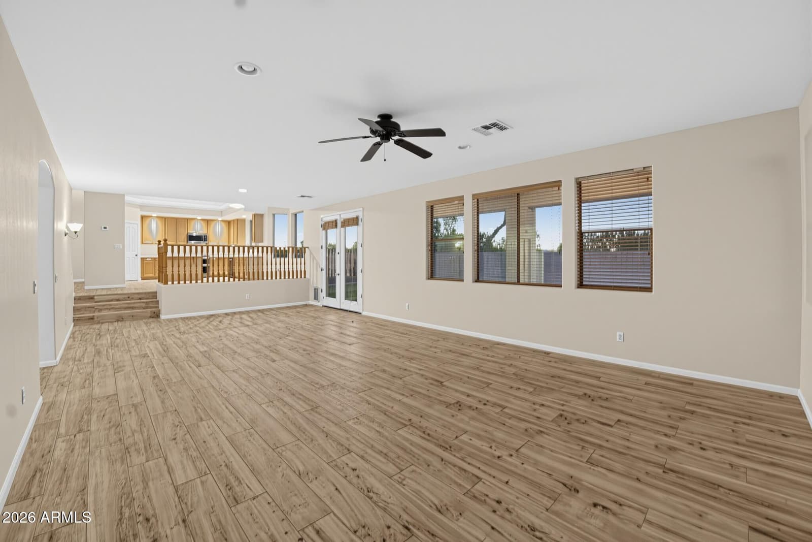 13310 W Berridge Lane, Litchfield Park, AZ 85340 — photo 8 of 29