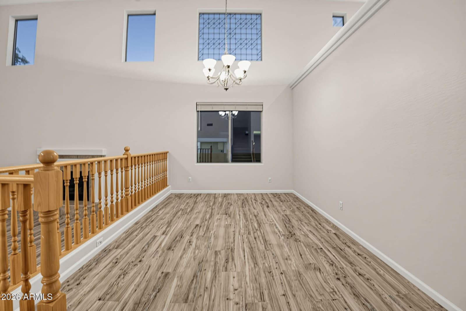 13310 W Berridge Lane, Litchfield Park, AZ 85340 — photo 11 of 29