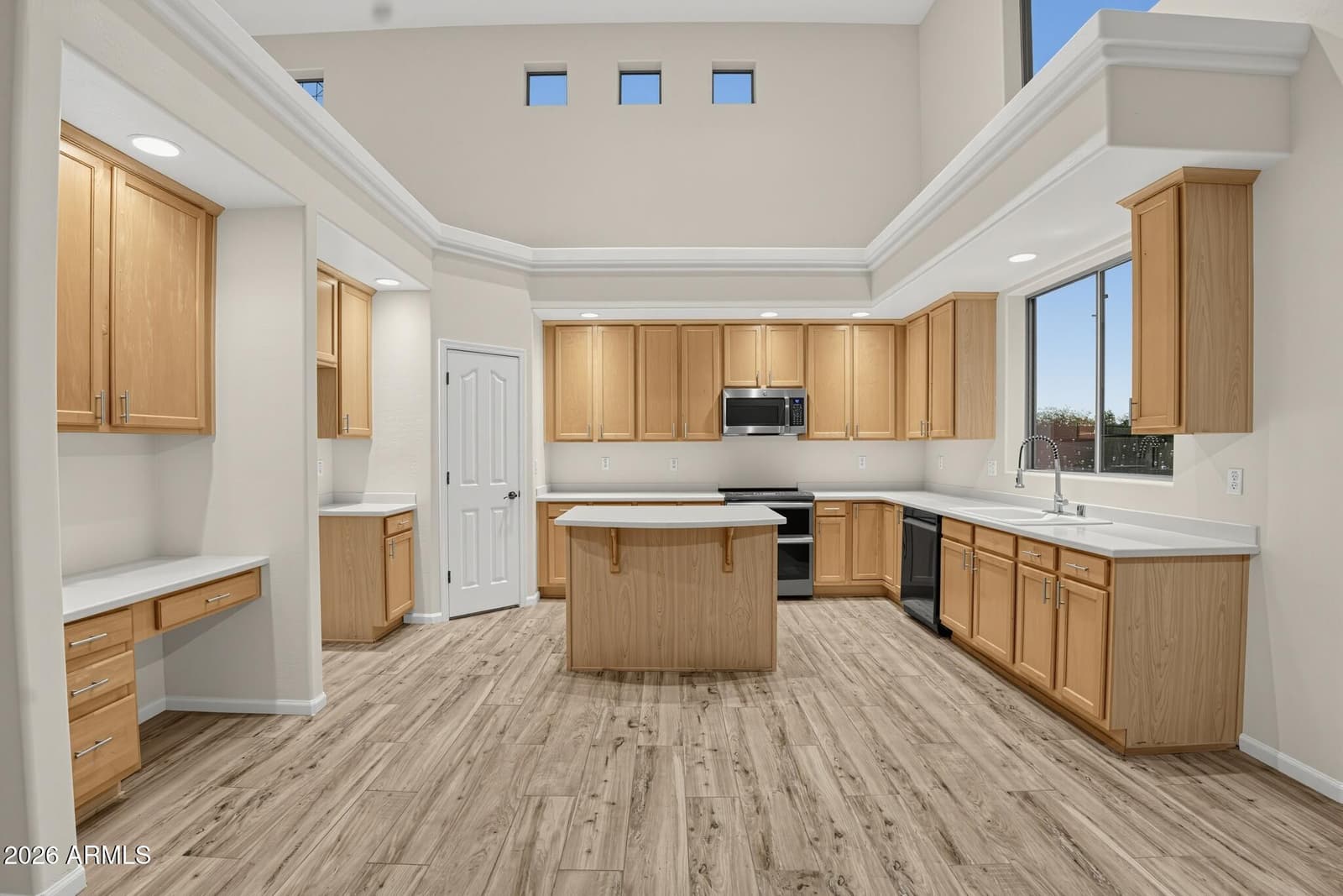 13310 W Berridge Lane, Litchfield Park, AZ 85340 — photo 6 of 29