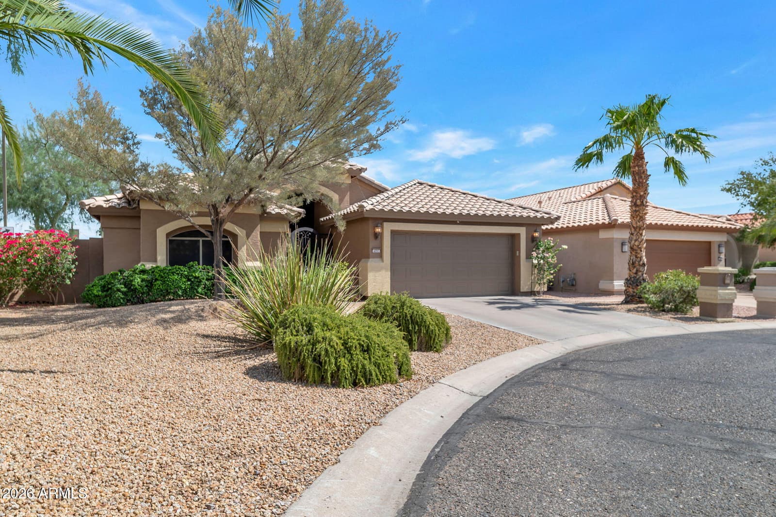 4093 N 160th Avenue, Goodyear, AZ 85395 — photo 22 of 24