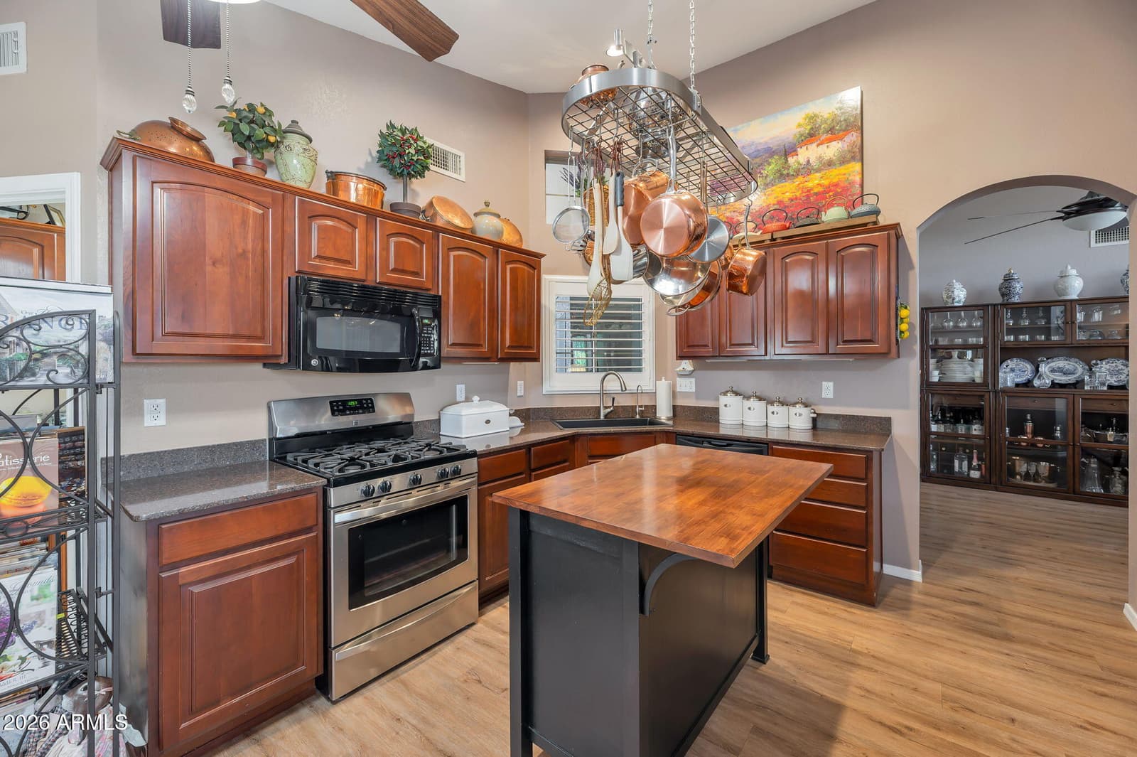 4093 N 160th Avenue, Goodyear, AZ 85395 — photo 5 of 24