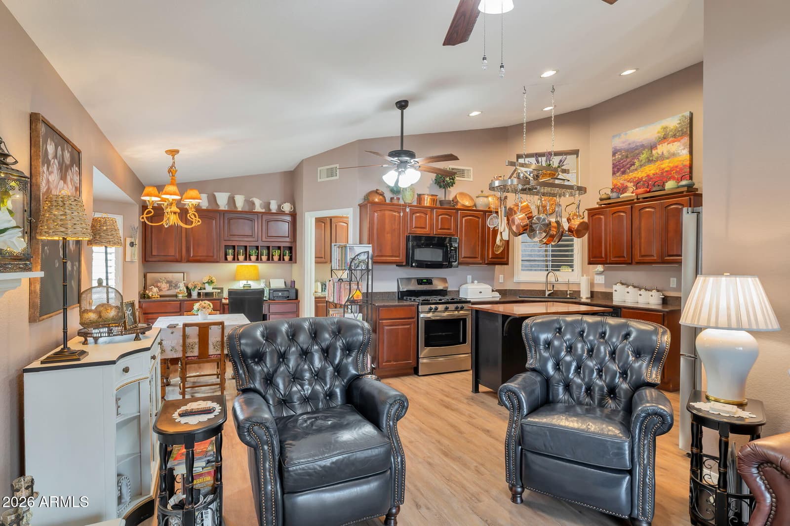 4093 N 160th Avenue, Goodyear, AZ 85395 — photo 8 of 24