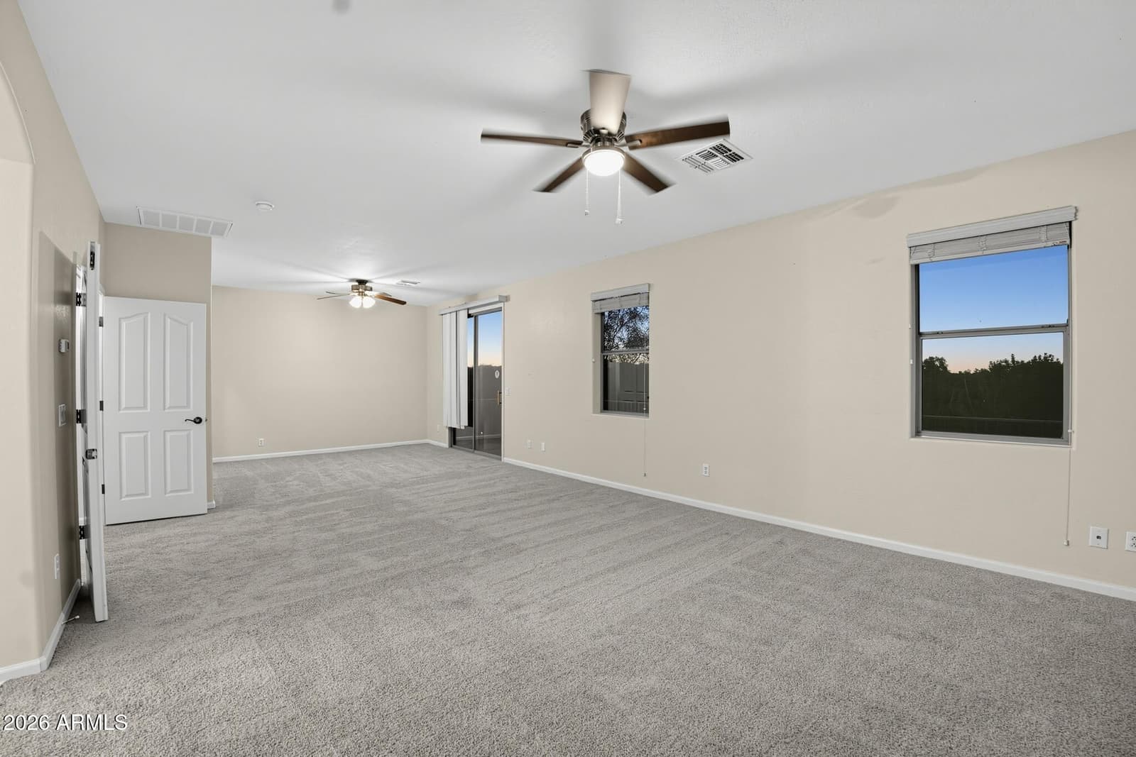 13310 W Berridge Lane, Litchfield Park, AZ 85340 — photo 17 of 29