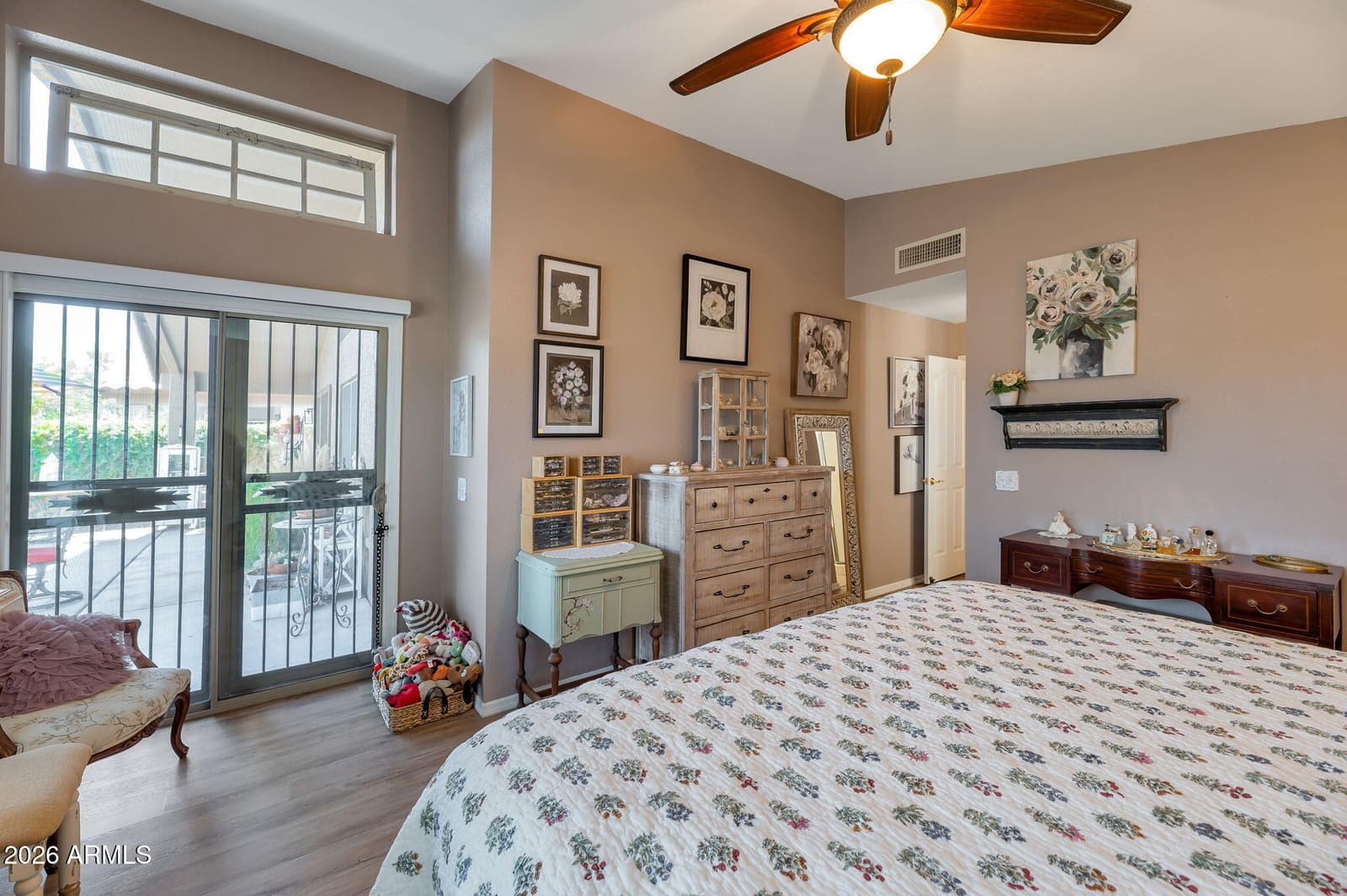 4093 N 160th Avenue, Goodyear, AZ 85395 — photo 10 of 24