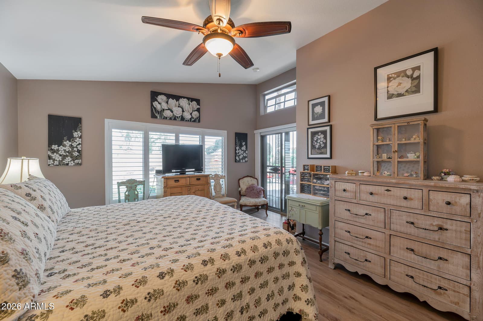 4093 N 160th Avenue, Goodyear, AZ 85395 — photo 11 of 24