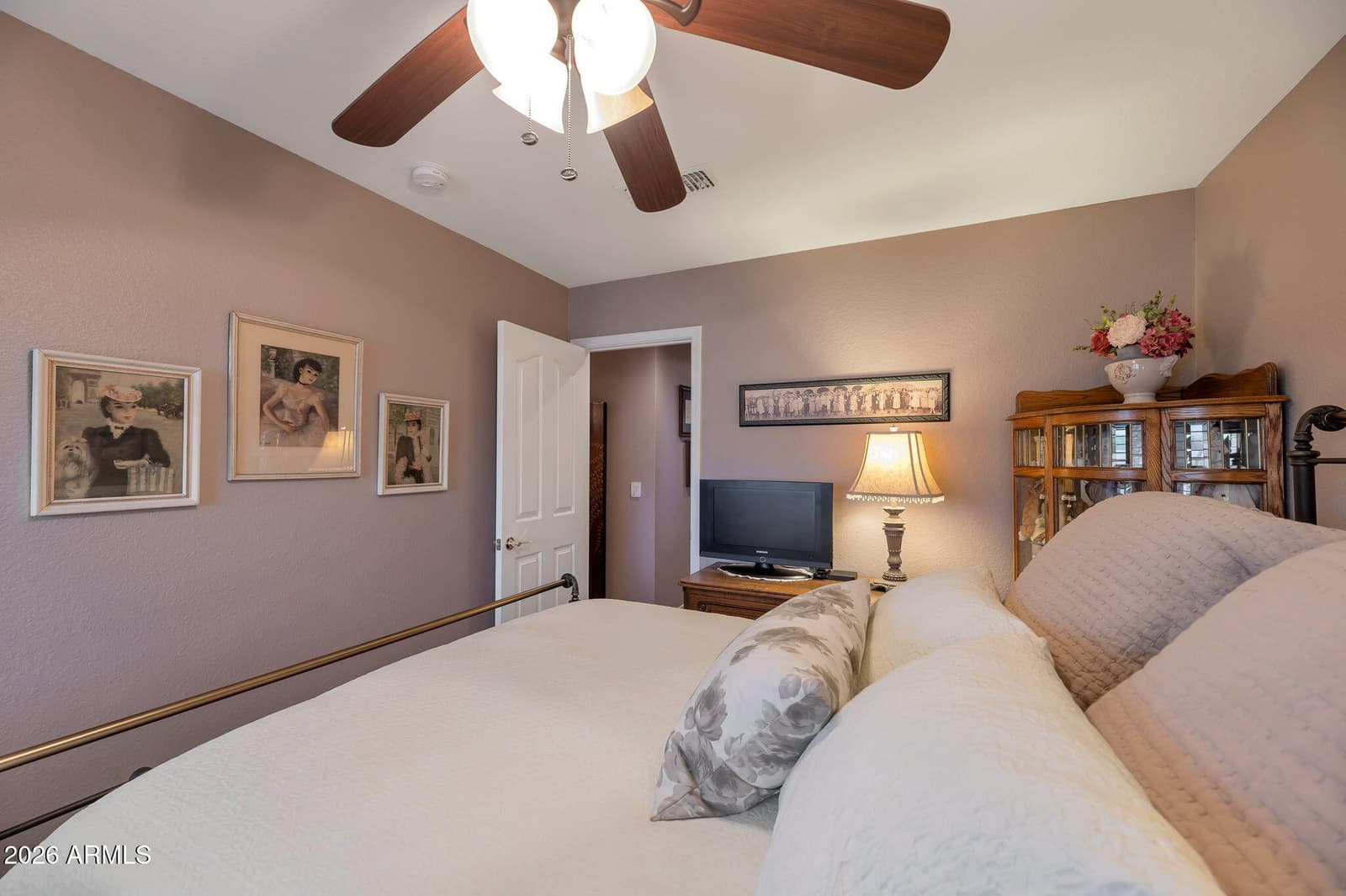 4093 N 160th Avenue, Goodyear, AZ 85395 — photo 14 of 24