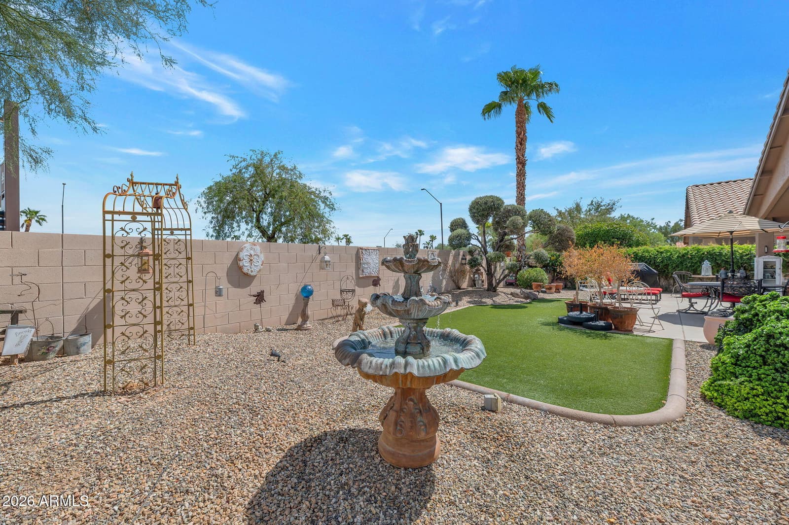 4093 N 160th Avenue, Goodyear, AZ 85395 — photo 18 of 24