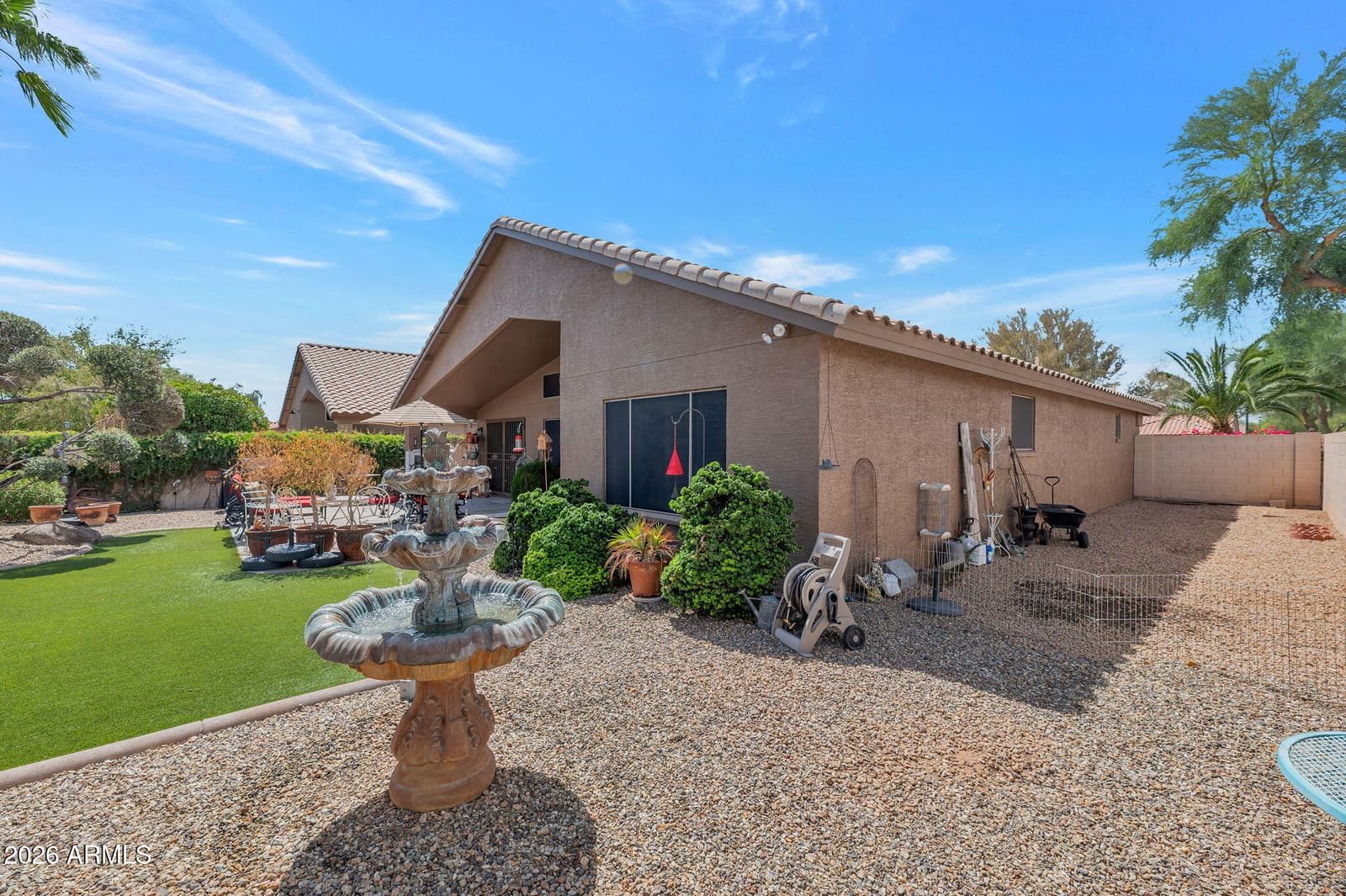 4093 N 160th Avenue, Goodyear, AZ 85395 — photo 20 of 24