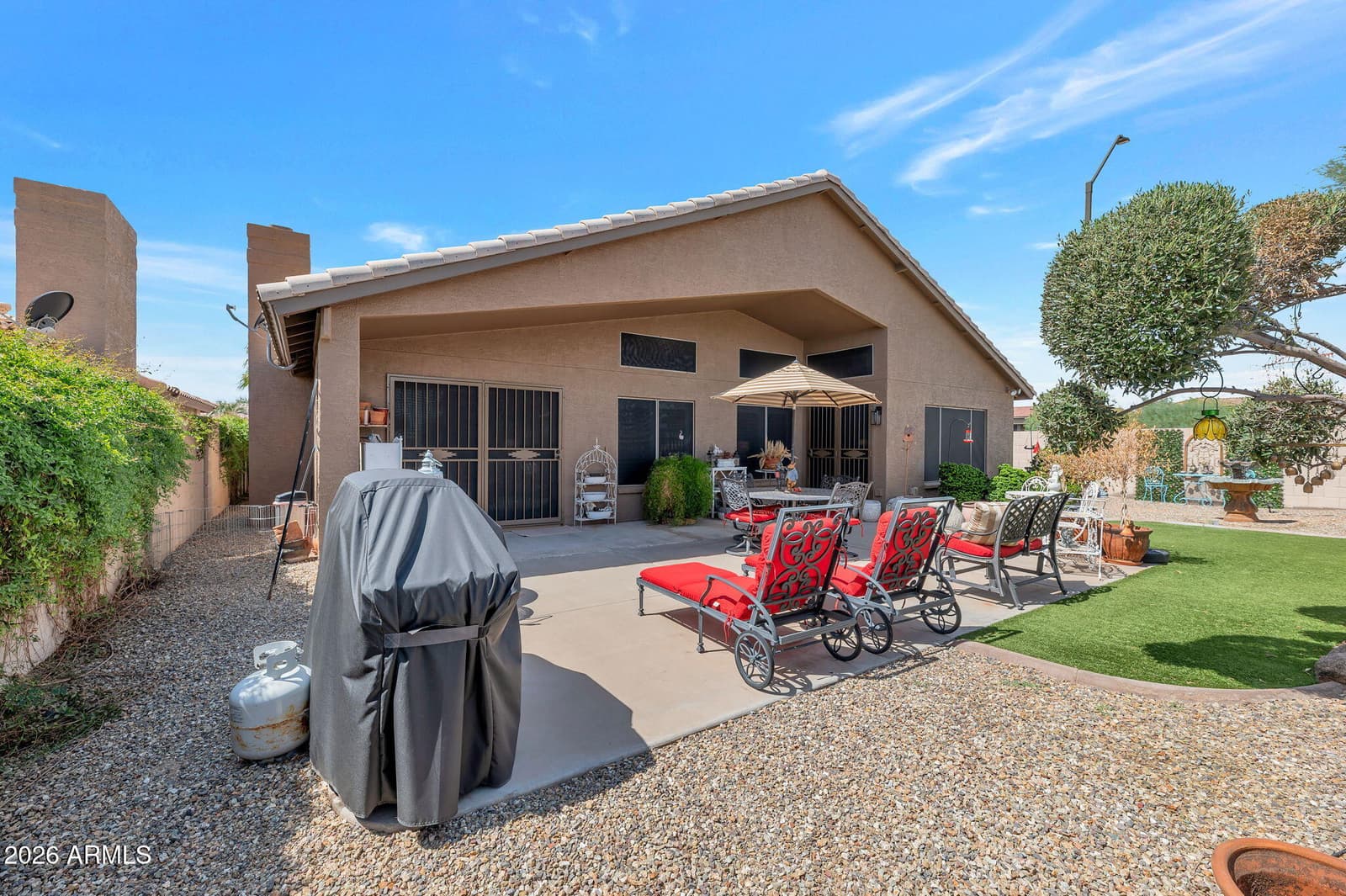 4093 N 160th Avenue, Goodyear, AZ 85395 — photo 21 of 24