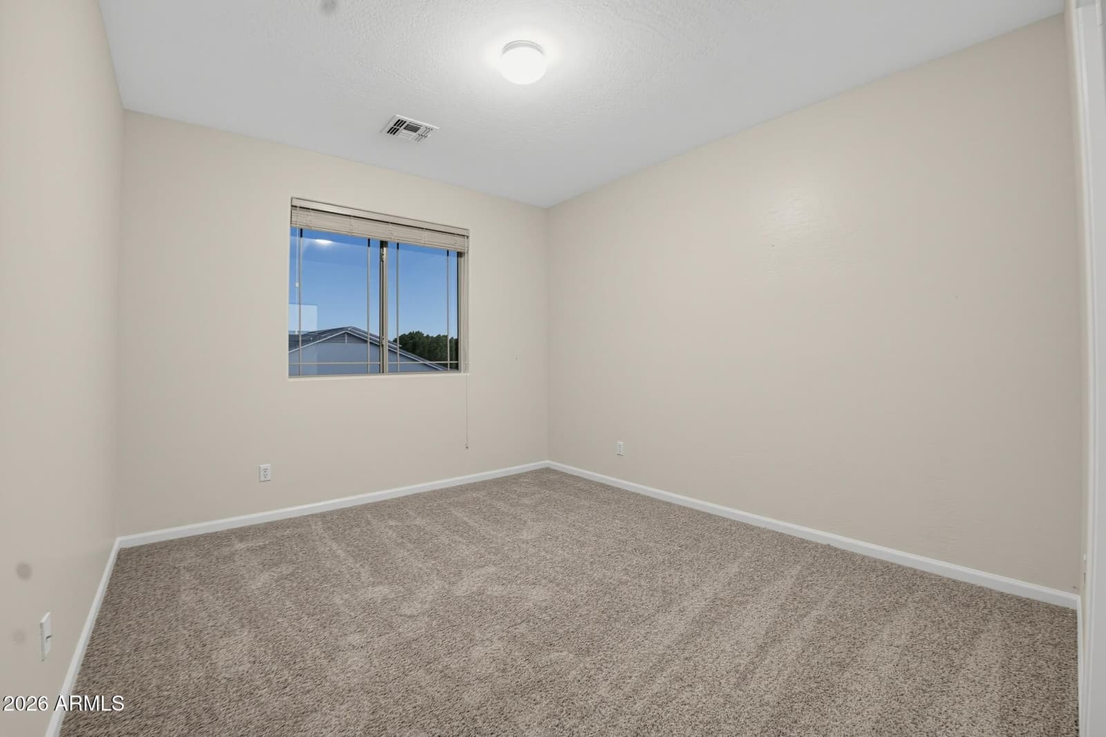 13310 W Berridge Lane, Litchfield Park, AZ 85340 — photo 18 of 29