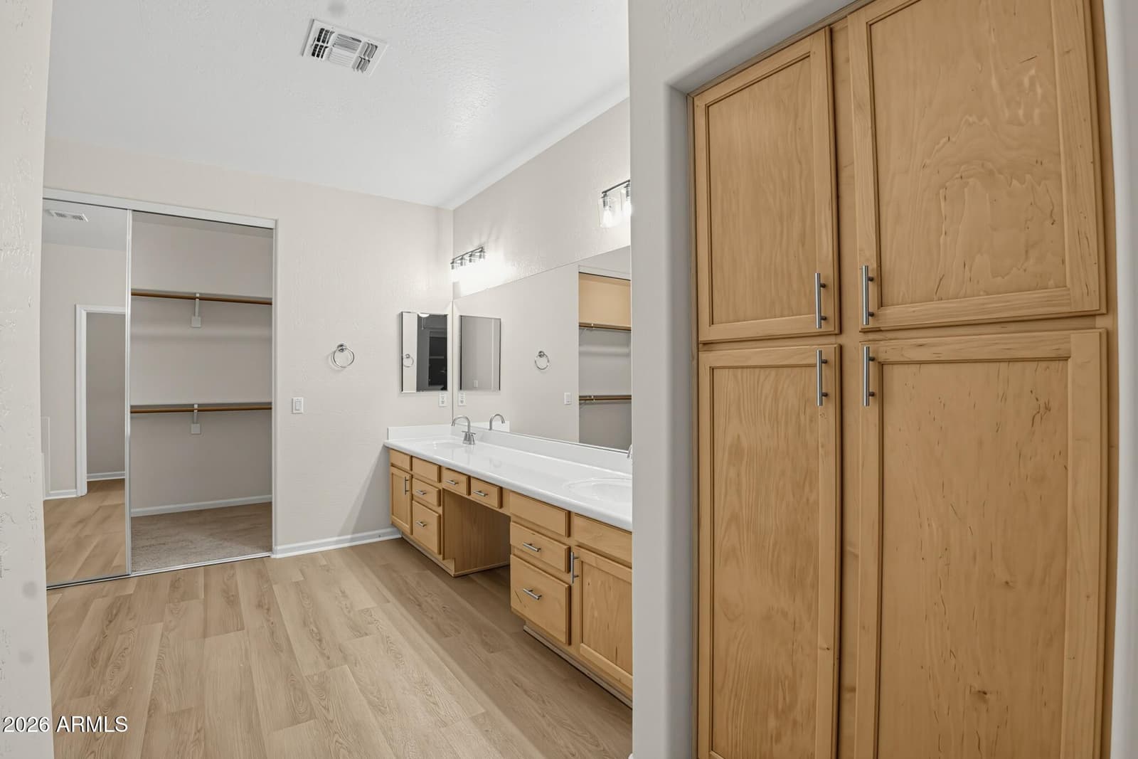 13310 W Berridge Lane, Litchfield Park, AZ 85340 — photo 19 of 29