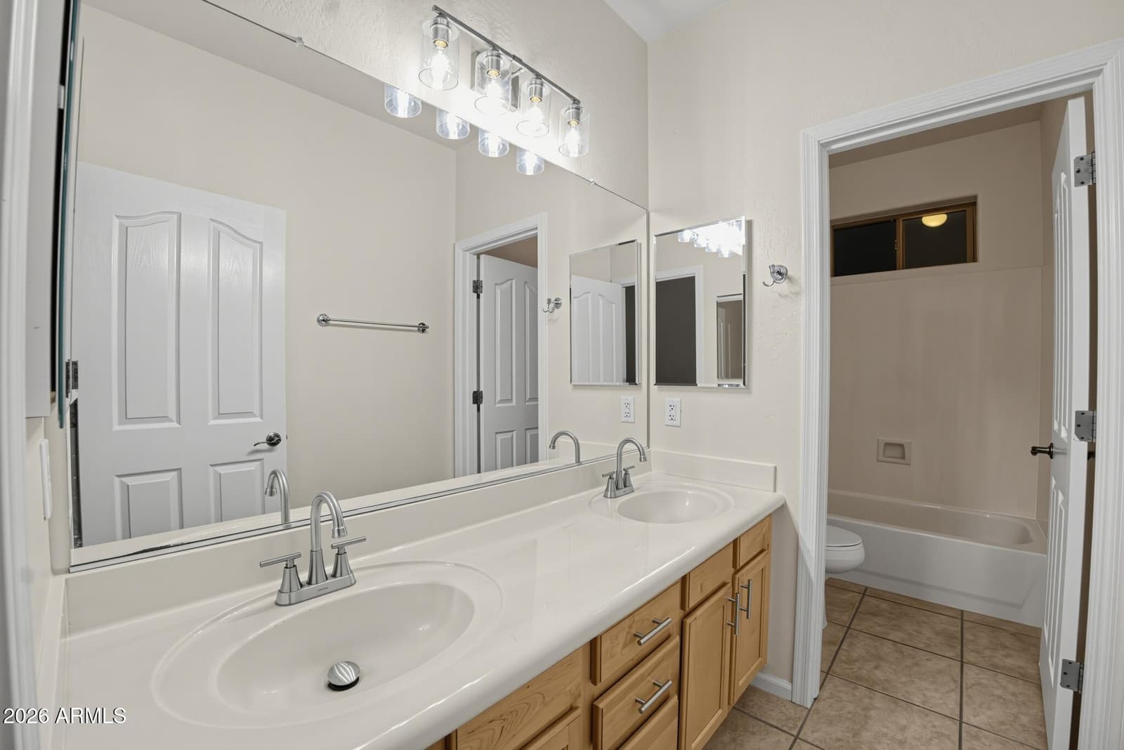 13310 W Berridge Lane, Litchfield Park, AZ 85340 — photo 22 of 29