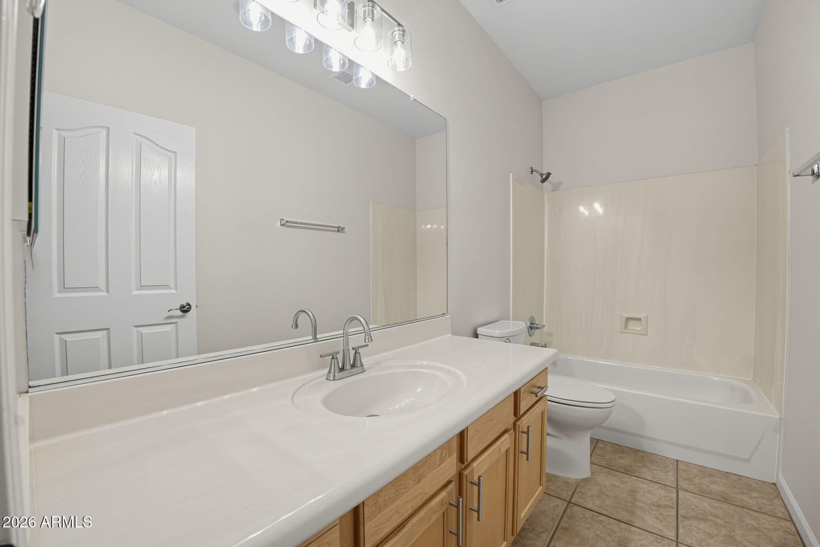 13310 W Berridge Lane, Litchfield Park, AZ 85340 — photo 24 of 29