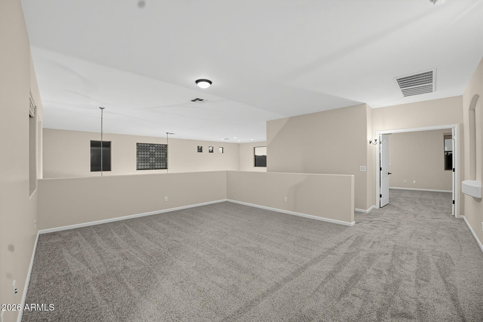 13310 W Berridge Lane, Litchfield Park, AZ 85340 — photo 16 of 29