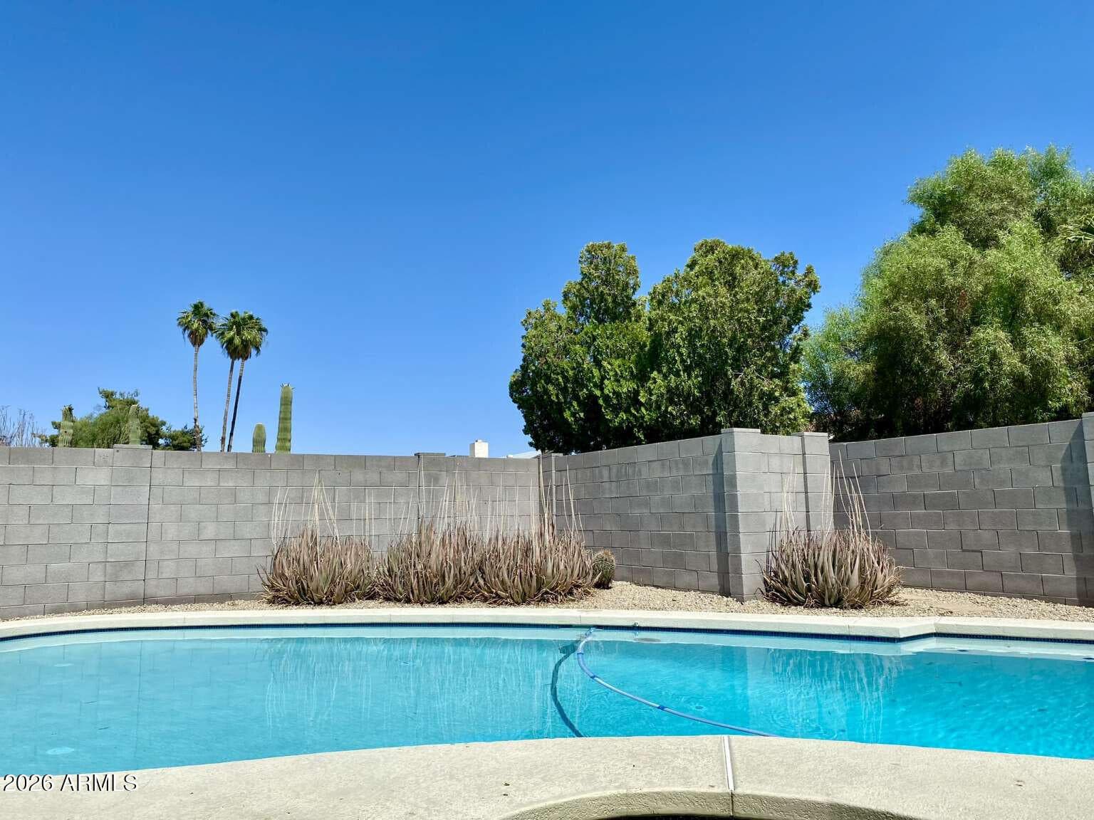 3301 W Muriel Drive, Phoenix, AZ 85053 — photo 2 of 25