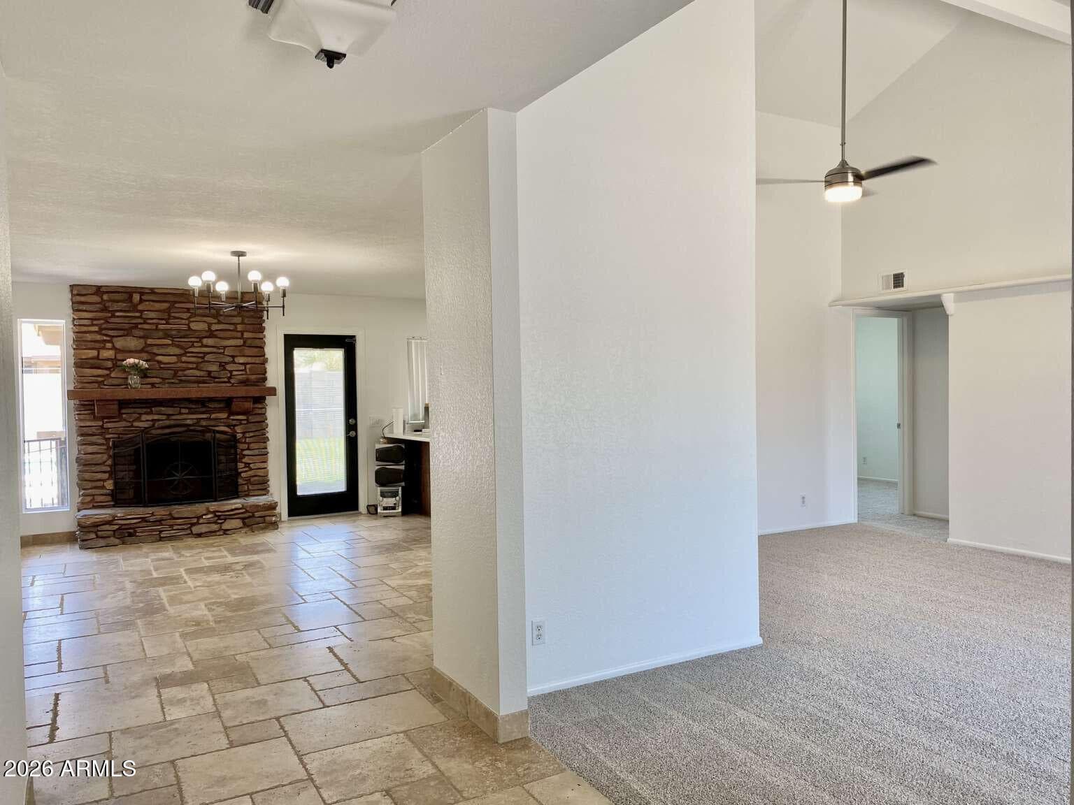 3301 W Muriel Drive, Phoenix, AZ 85053 — photo 3 of 25