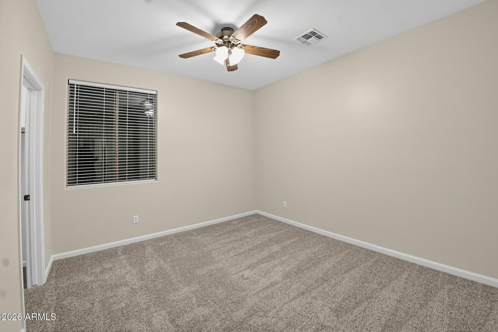 13310 W Berridge Lane, Litchfield Park, AZ 85340 — photo 23 of 29