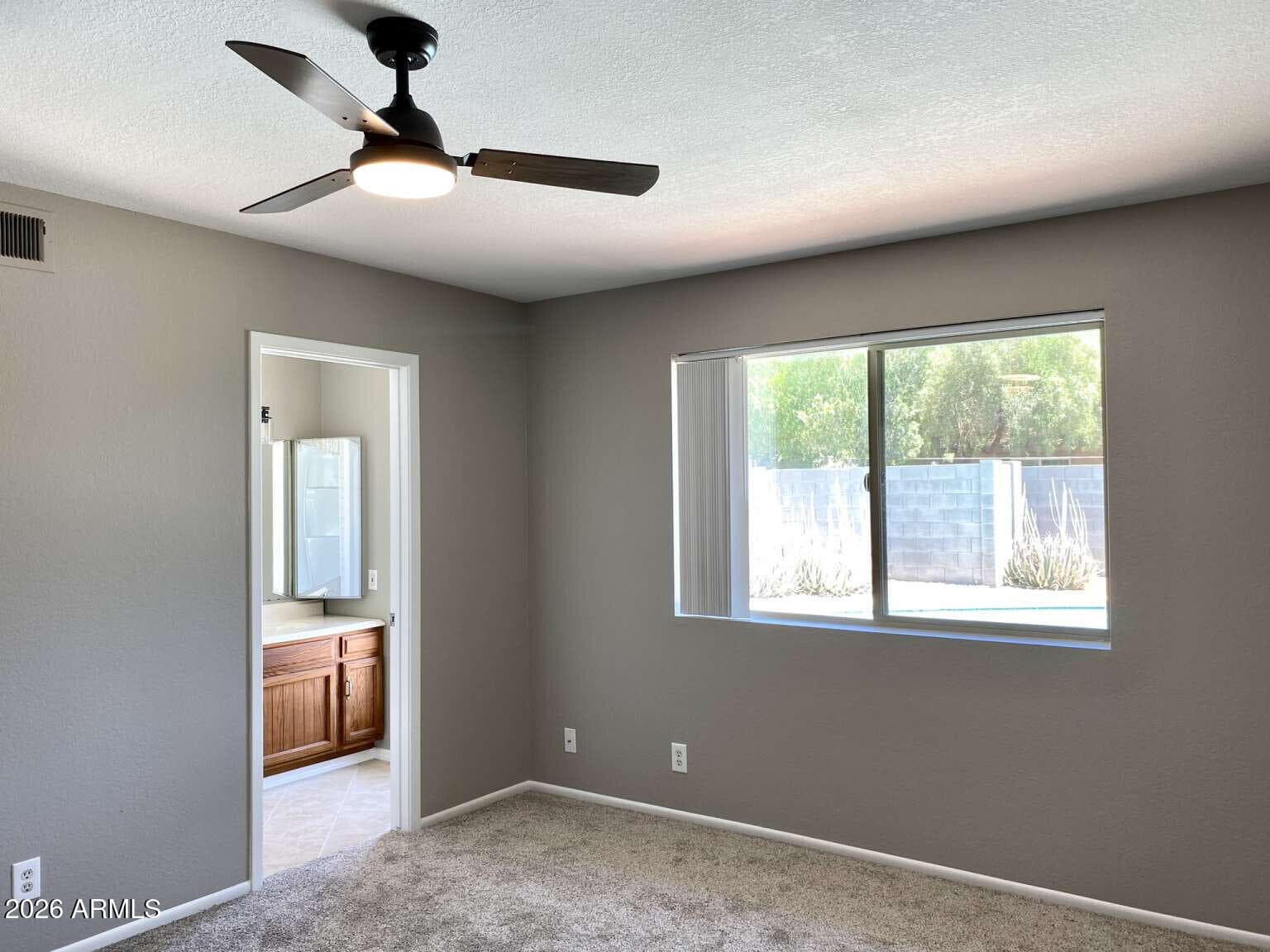 3301 W Muriel Drive, Phoenix, AZ 85053 — photo 6 of 25