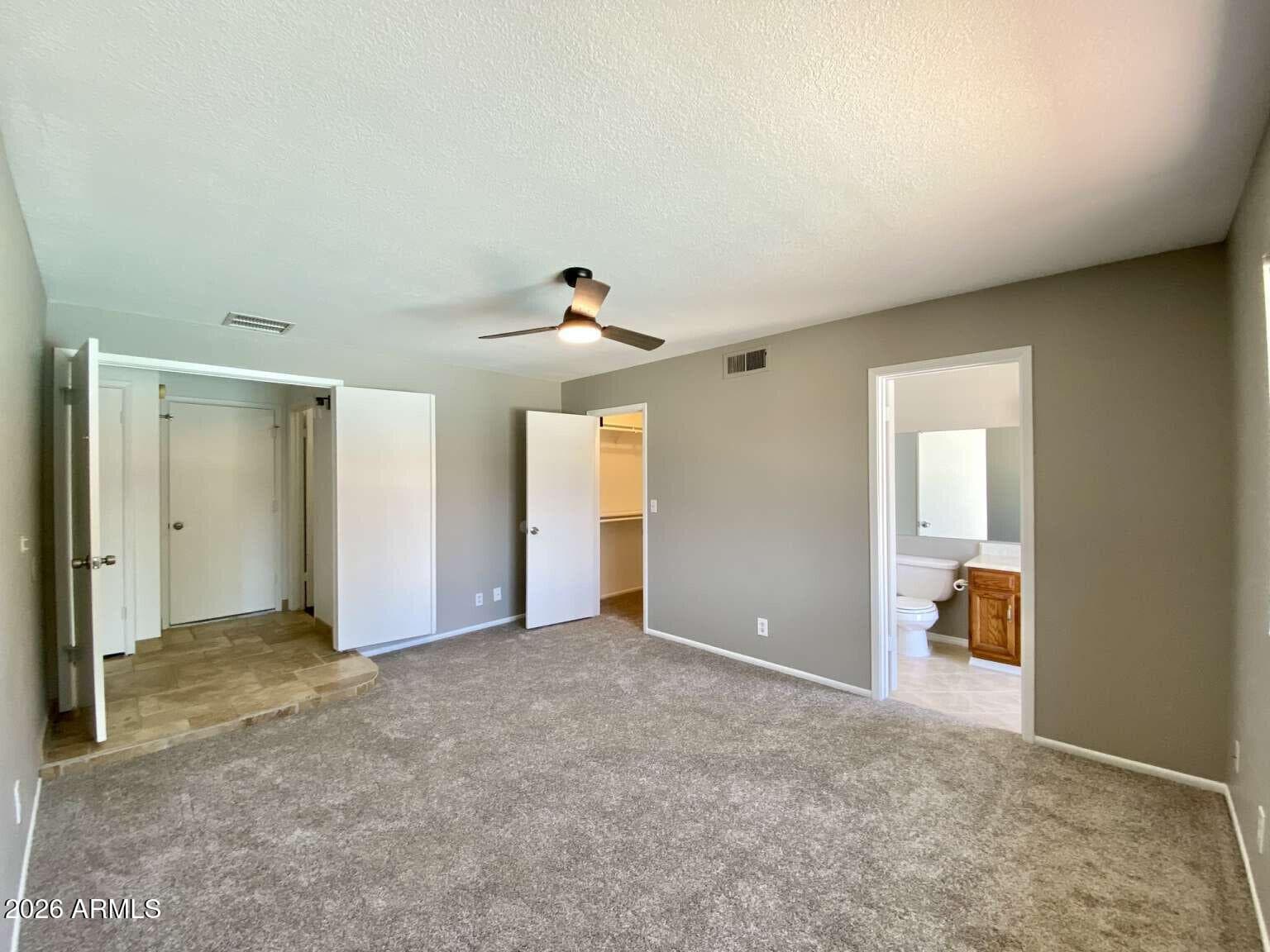 3301 W Muriel Drive, Phoenix, AZ 85053 — photo 7 of 25