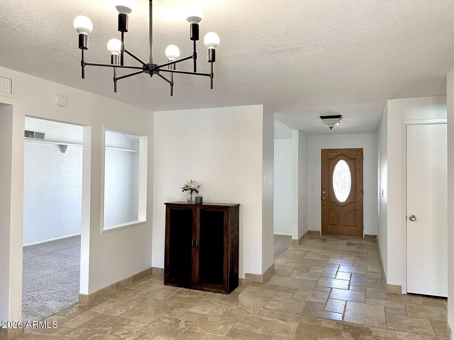 3301 W Muriel Drive, Phoenix, AZ 85053 — photo 11 of 25