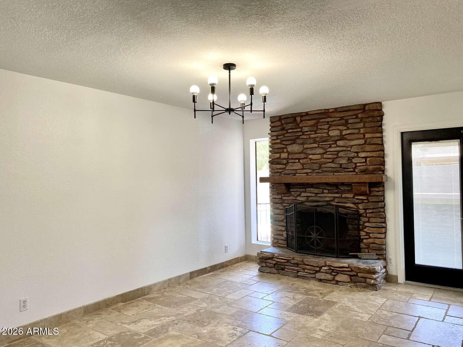 3301 W Muriel Drive, Phoenix, AZ 85053 — photo 12 of 25
