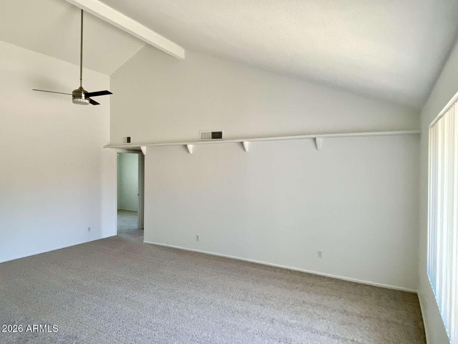 3301 W Muriel Drive, Phoenix, AZ 85053 — photo 15 of 25