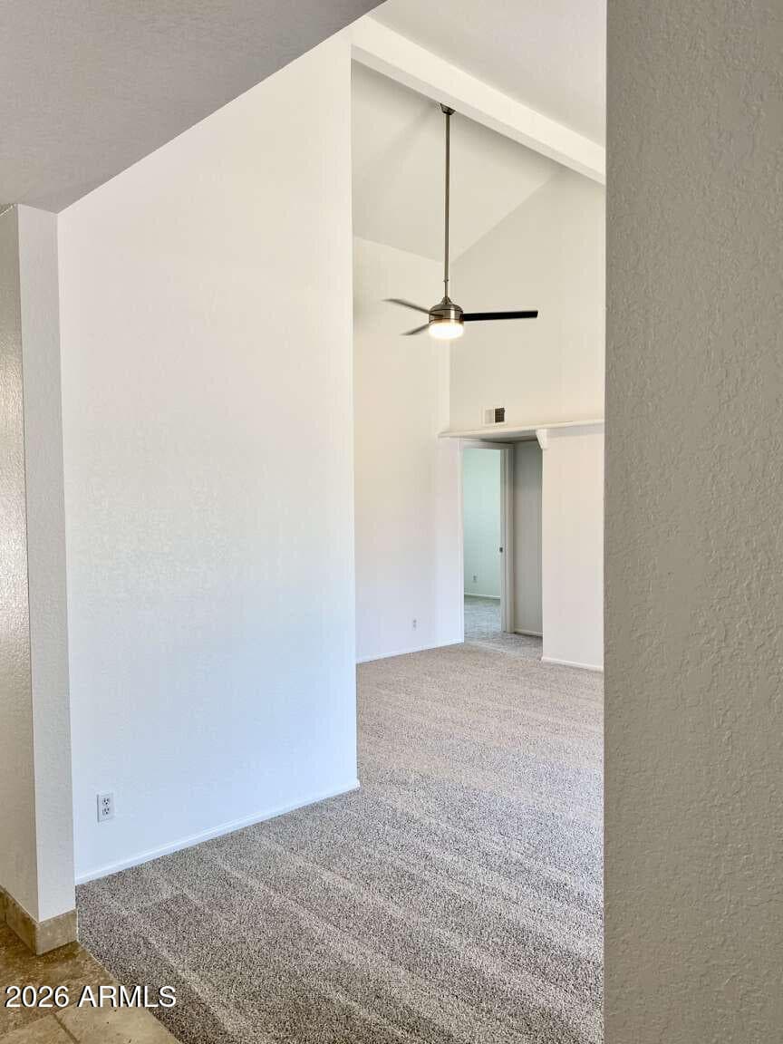 3301 W Muriel Drive, Phoenix, AZ 85053 — photo 16 of 25