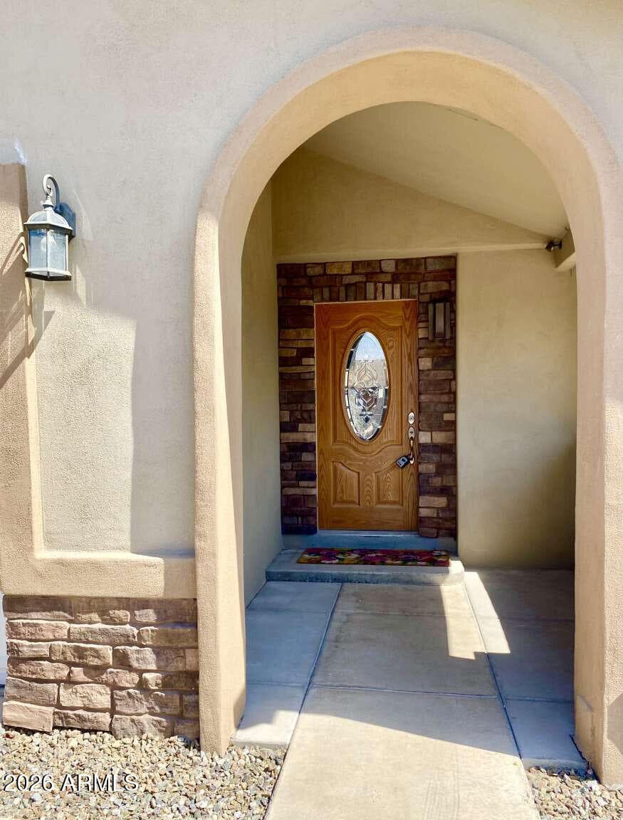 3301 W Muriel Drive, Phoenix, AZ 85053 — photo 17 of 25