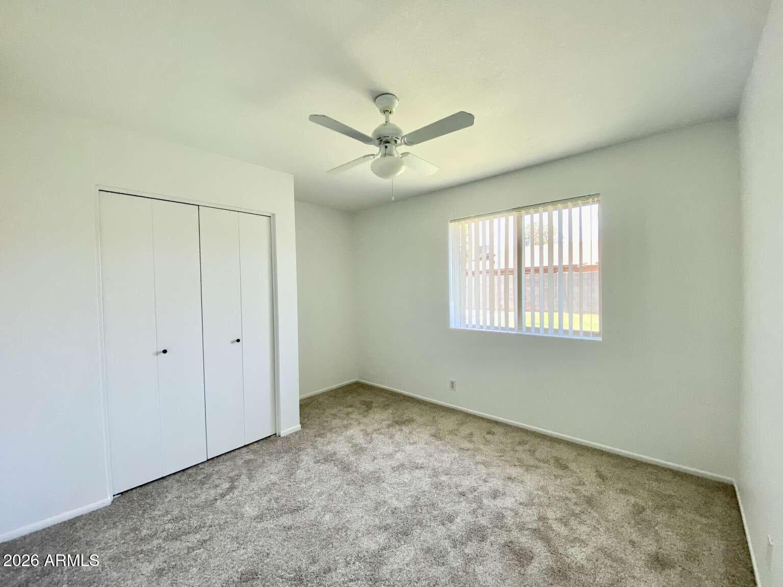 3301 W Muriel Drive, Phoenix, AZ 85053 — photo 21 of 25